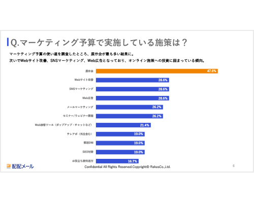 資料イメージ