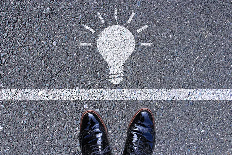 展示会後にお礼メールを送信する3つのメリット