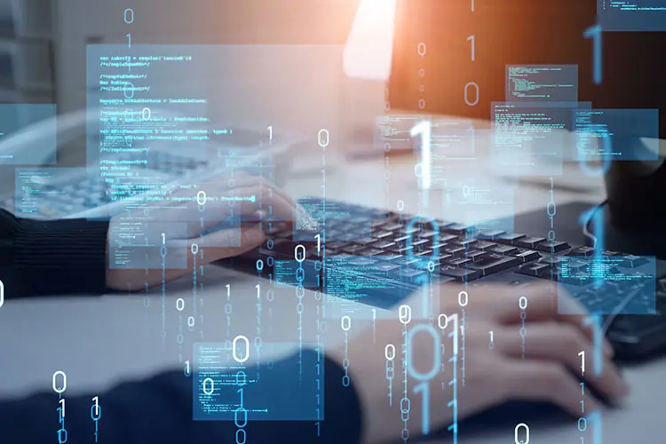 展示会の後にメールを送信する際のポイント